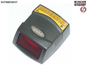 01750074517-1 - 01750074517-1