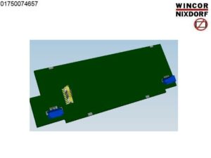 01750074657-1 - 01750074657-1
