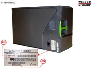 01750078600-1 - 01750078600-1