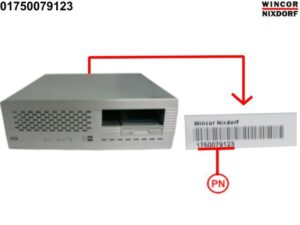 01750079123-1 - 01750079123-1