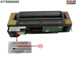 01750082602-1 - 01750082602-1