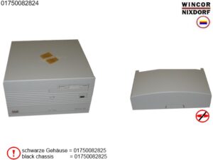 01750082824-1 - 01750082824-1