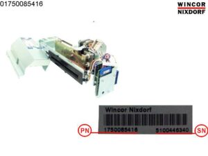 01750085416-1 - 01750085416-1