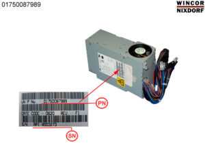 01750087989-1 - 01750087989-1