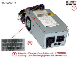 01750090171-1 - 01750090171-1