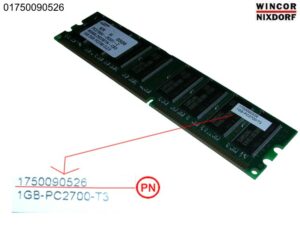 01750090526-1 - 01750090526-1