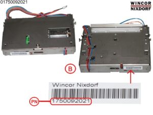 01750092021-1 - 01750092021-1
