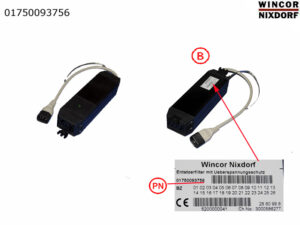 01750093756-1 - 01750093756-1