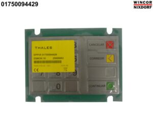 01750094429-1 - 01750094429-1