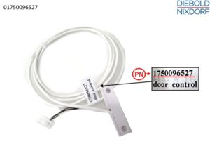 01750096527-1 - 01750096527-1