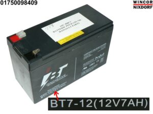 01750098409-1 - 01750098409-1
