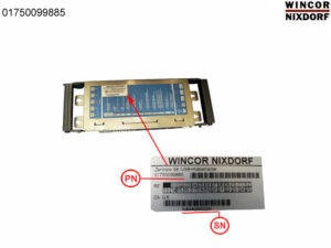 01750099885-1 - 01750099885-1