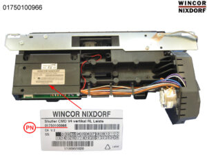 01750100966-1 - 01750100966-1