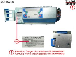 01750102545-1 - 01750102545-1