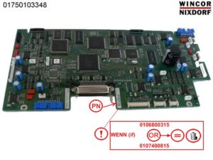 01750103348-1 - 01750103348-1