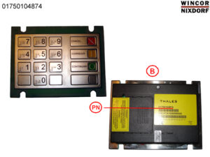 01750104874-1 - 01750104874-1