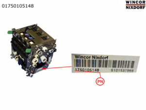 01750105148-1 - 01750105148-1