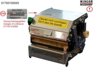 01750105555-1 - 01750105555-1