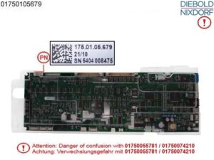 01750105679-1 - 01750105679-1