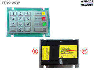 01750105795-1 - 01750105795-1