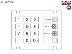 01750105797-1 - 01750105797-1