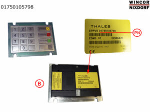 01750105798-1 - 01750105798-1