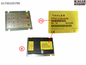 01750105799-1 - 01750105799-1