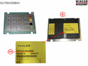 01750105843-1 - 01750105843-1