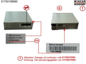 01750106680-1 - 01750106680-1