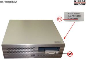01750106682-1 - 01750106682-1