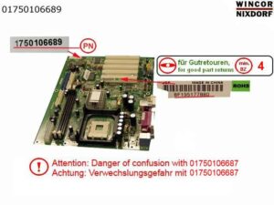 01750106689-1 - 01750106689-1