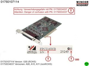 01750107114-1 - 01750107114-1