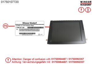 01750107720-1 - 01750107720-1