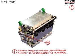 01750108340-1 - 01750108340-1