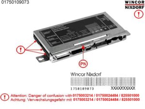 01750109073-1 - 01750109073-1