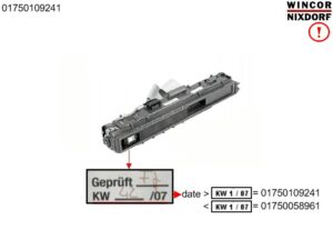 01750109241-1 - 01750109241-1