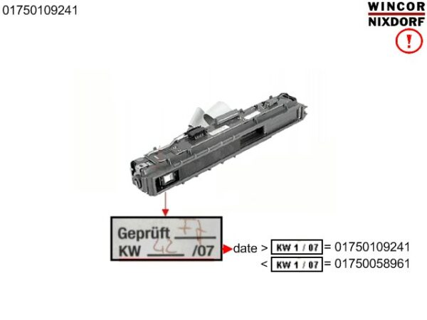 01750109241-1 - 01750109241-1
