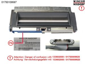 01750109587-1 - 01750109587-1
