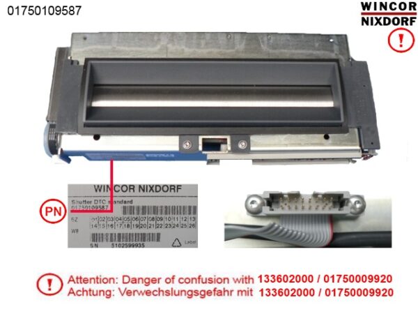 01750109587-1 - 01750109587-1