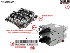 01750109598-1 - 01750109598-1
