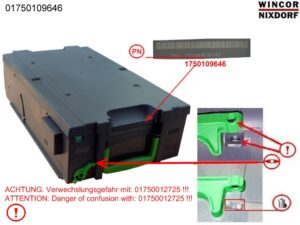 01750109646-1 - 01750109646-1