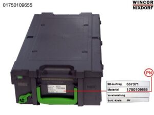 01750109655-1 - 01750109655-1