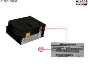 01750109858-1 - 01750109858-1