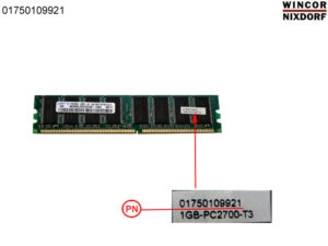 01750109921-1 - 01750109921-1