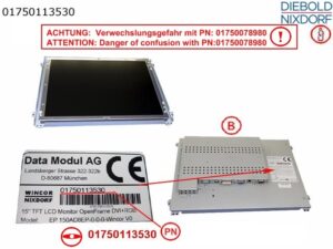 01750113530-1 - 01750113530-1