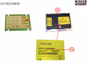 01750120830-1 - 01750120830-1