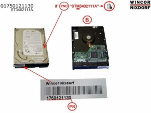 01750121130-1 - 01750121130-1