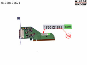 01750121671-1 - 01750121671-1