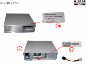 01750122752-1 - 01750122752-1