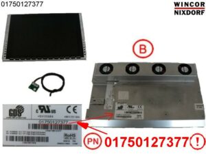 01750127377-1 - 01750127377-1